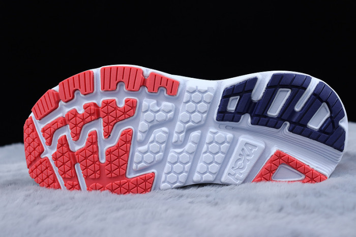 Women men sneaker shoes,  with box, size 36-45, SS60-423