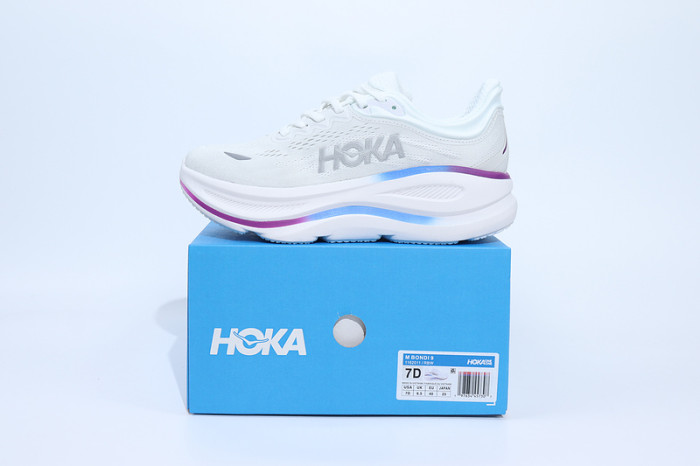 Women men sneaker shoes,  with box, size 36-45, SS60-419
