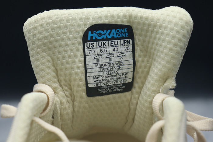 Women men sneaker shoes,  with box, size 36-45, SS60-413