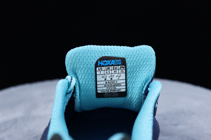 Women men sneaker shoes,  with box, size 36-45, SS60-431