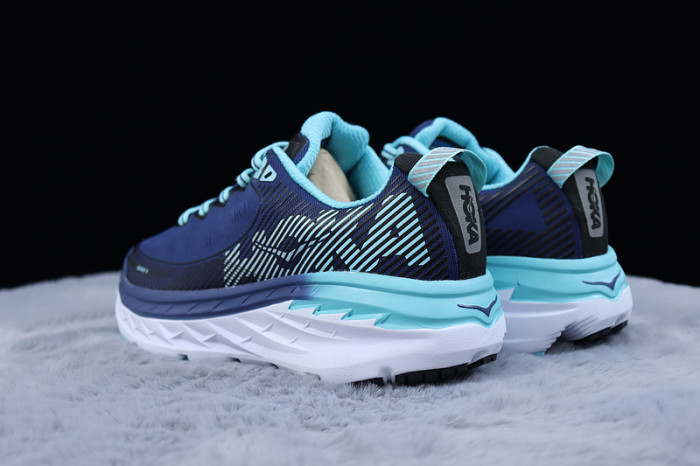 Women men sneaker shoes,  with box, size 36-45, SS60-431