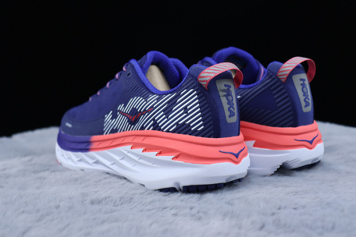 Women men sneaker shoes,  with box, size 36-45, SS60-423