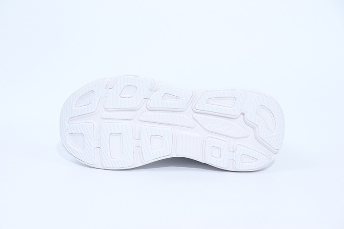 Women men sneaker shoes,  with box, size 36-45, SS60-419