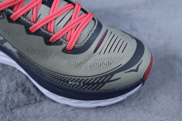 Women men sneaker shoes,  with box, size 36-45, SS60-433