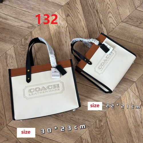 Split leather bag ,3A , size 22*21 cm or 30*23cm, no box,  B68-132