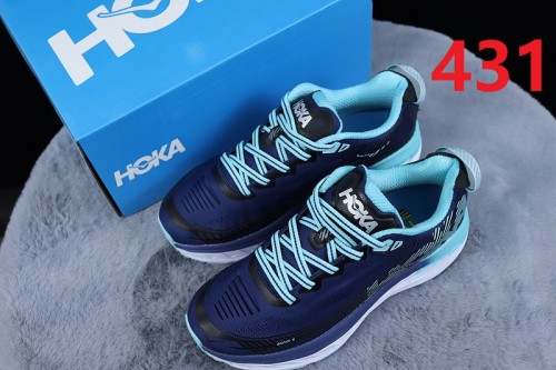 Women men sneaker shoes,  with box, size 36-45, SS60-431