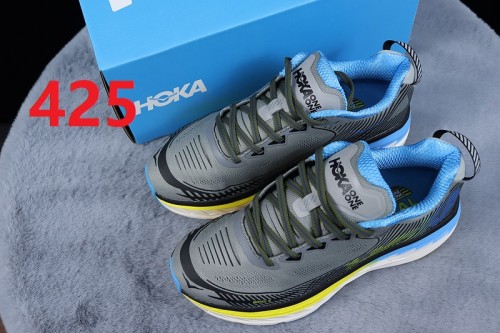 Women men sneaker shoes,  with box, size 36-45, SS60-425