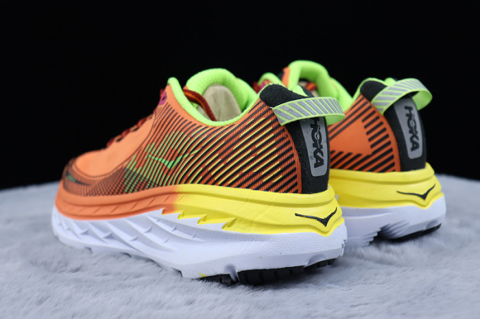 Women men sneaker shoes,  with box, size 36-45, SS60-428