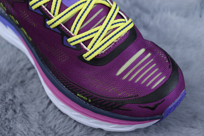 Women men sneaker shoes,  with box, size 36-45, SS60-436
