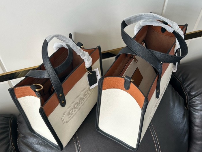 Split leather bag ,3A , size 22*21 cm or 30*23cm, no box,  B68-132