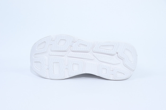 Women men sneaker shoes,  with box, size 36-45, SS60-409