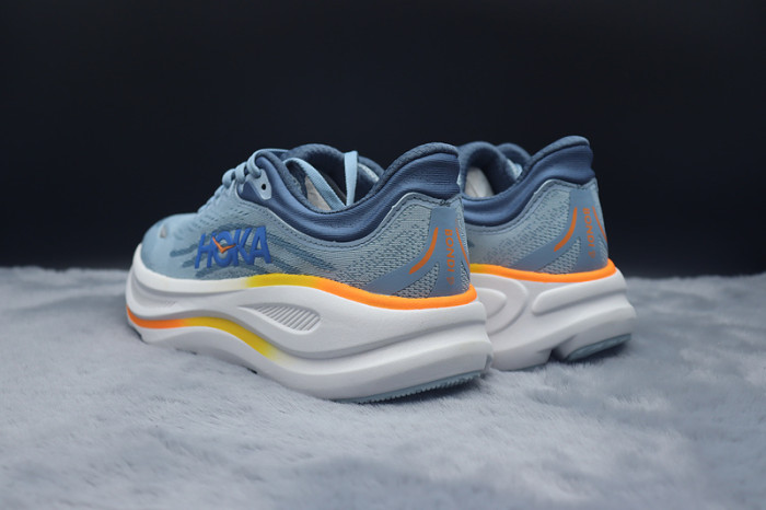 Women men sneaker shoes,  with box, size 36-45, SS60-415
