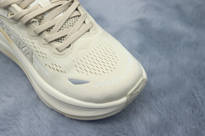 Women men sneaker shoes,  with box, size 36-45, SS60-412