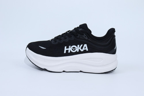 Women men sneaker shoes,  with box, size 36-45, SS60-420