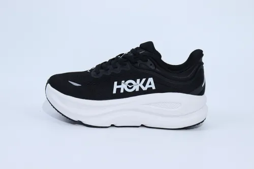 Women men sneaker shoes,  with box, size 36-45, SS60-420