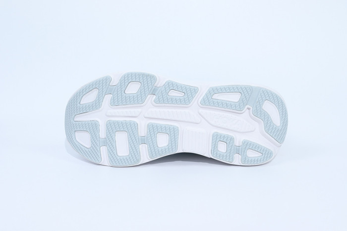 Women men sneaker shoes,  with box, size 36-45, SS60-417