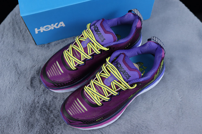 Women men sneaker shoes,  with box, size 36-45, SS60-436