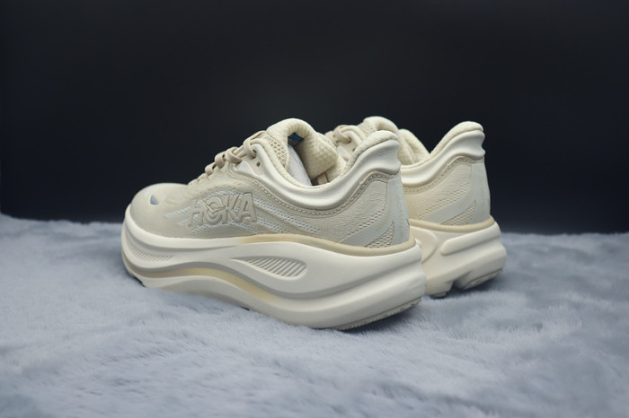 Women men sneaker shoes,  with box, size 36-45, SS60-412
