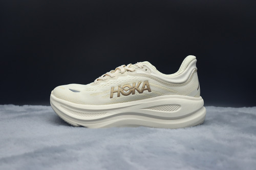 Women men sneaker shoes,  with box, size 36-45, SS60-413