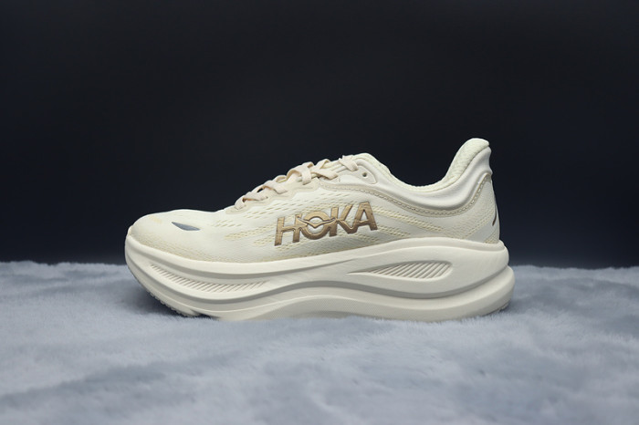 Women men sneaker shoes,  with box, size 36-45, SS60-413