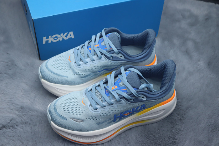 Women men sneaker shoes,  with box, size 36-45, SS60-415