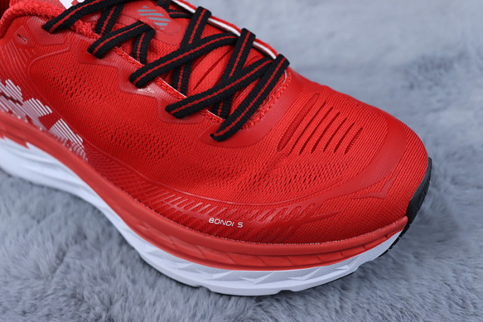 Women men sneaker shoes,  with box, size 36-45, SS60-430