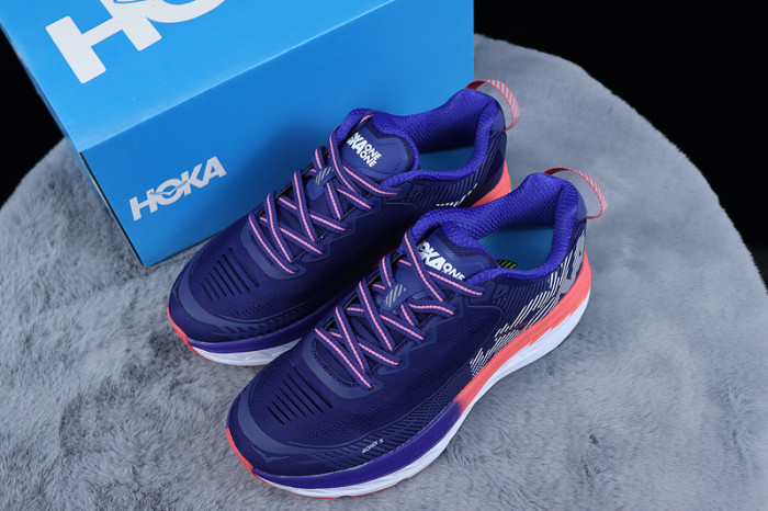Women men sneaker shoes,  with box, size 36-45, SS60-423