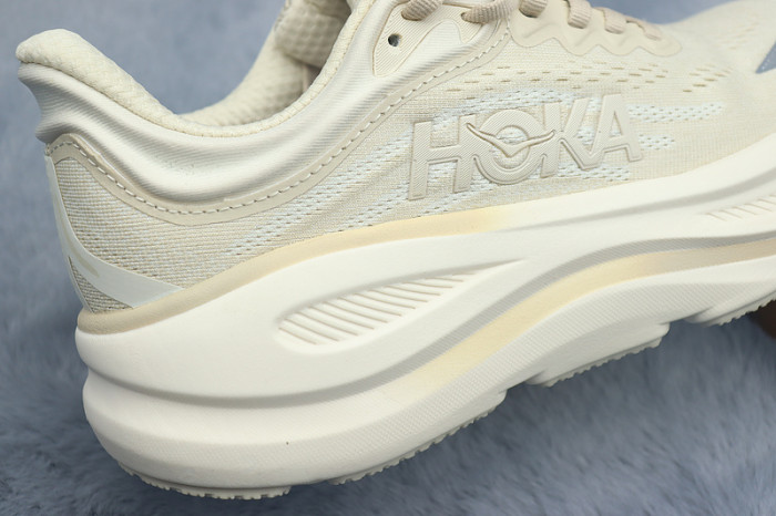 Women men sneaker shoes,  with box, size 36-45, SS60-412