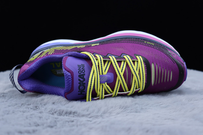 Women men sneaker shoes,  with box, size 36-45, SS60-429