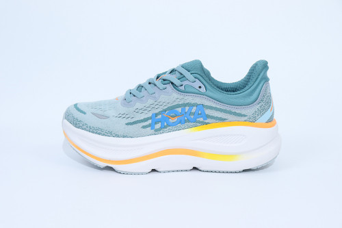 Women men sneaker shoes,  with box, size 36-45, SS60-417