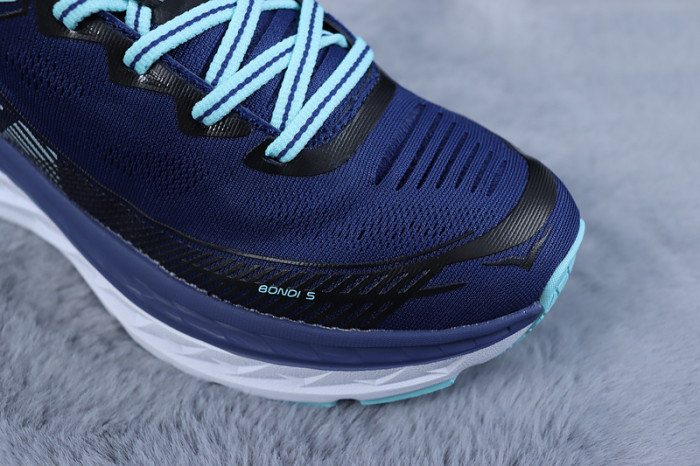 Women men sneaker shoes,  with box, size 36-45, SS60-435