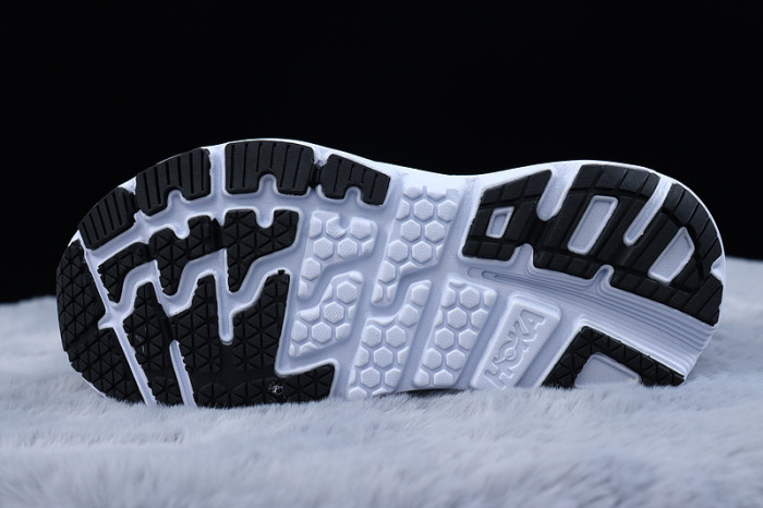 Women men sneaker shoes,  with box, size 36-45, SS60-427