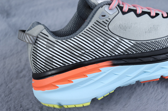 Women men sneaker shoes,  with box, size 36-45, SS60-432