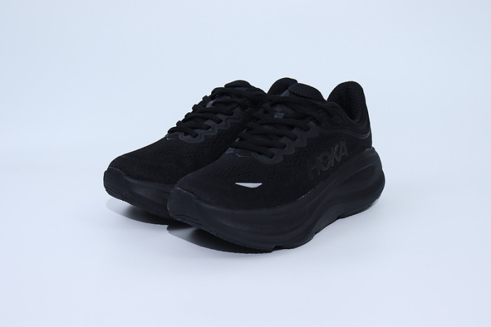Women men sneaker shoes,  with box, size 36-45, SS60-421