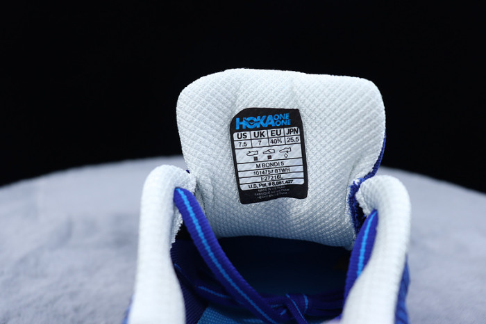 Women men sneaker shoes,  with box, size 36-45, SS60-434