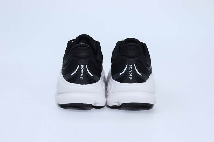 Women men sneaker shoes,  with box, size 36-45, SS60-420