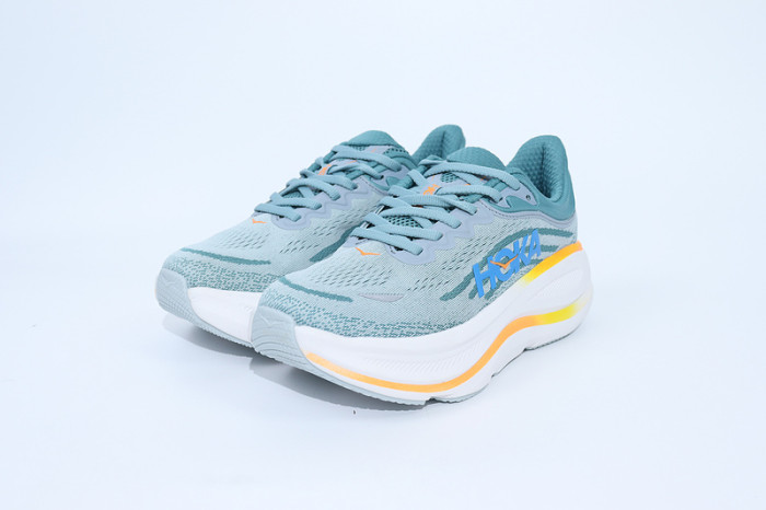 Women men sneaker shoes,  with box, size 36-45, SS60-417