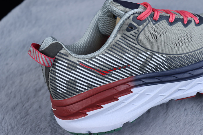Women men sneaker shoes,  with box, size 36-45, SS60-433
