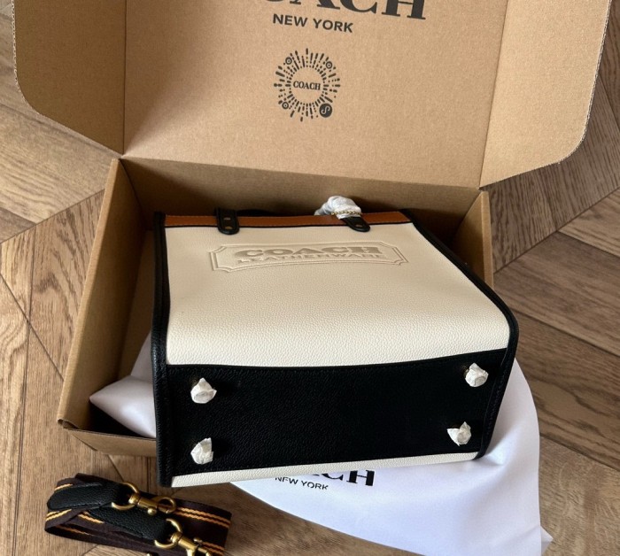 Split leather bag ,3A , size 22*21 cm or 30*23cm, no box,  B68-132