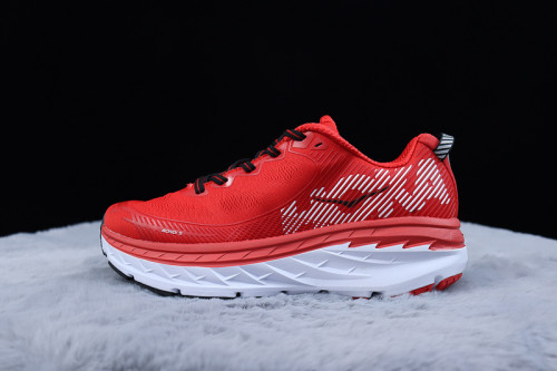 Women men sneaker shoes,  with box, size 36-45, SS60-430
