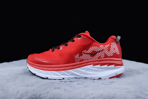 Women men sneaker shoes,  with box, size 36-45, SS60-430