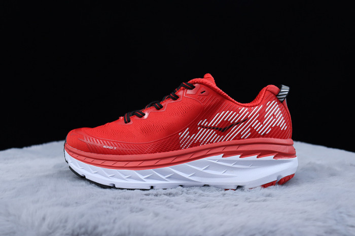 Women men sneaker shoes,  with box, size 36-45, SS60-430