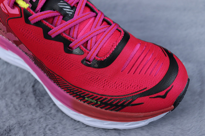 Women men sneaker shoes,  with box, size 36-45, SS60-424