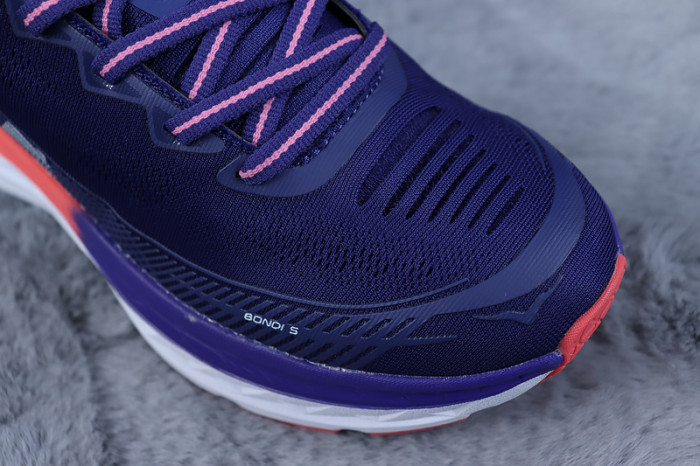 Women men sneaker shoes,  with box, size 36-45, SS60-423