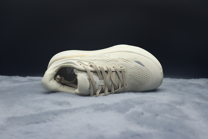 Women men sneaker shoes,  with box, size 36-45, SS60-412