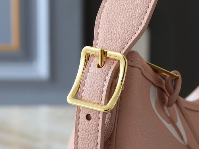 Split leather bag ,4A , size 29*24*12 cm, no box,  B75-247-248