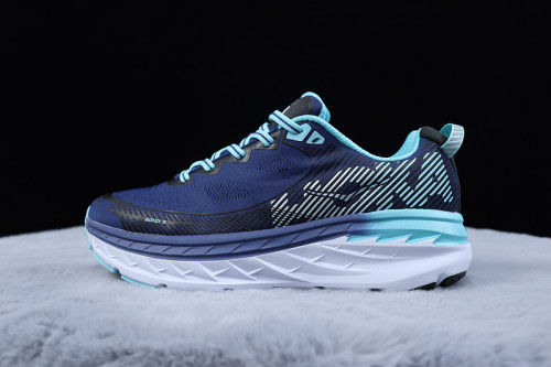 Women men sneaker shoes,  with box, size 36-45, SS60-435