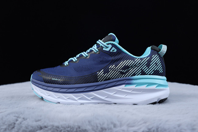 Women men sneaker shoes,  with box, size 36-45, SS60-435