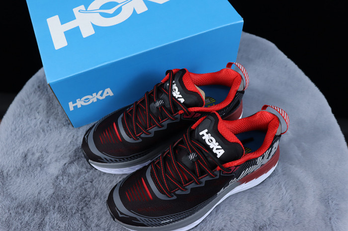 Women men sneaker shoes,  with box, size 36-45, SS60-427