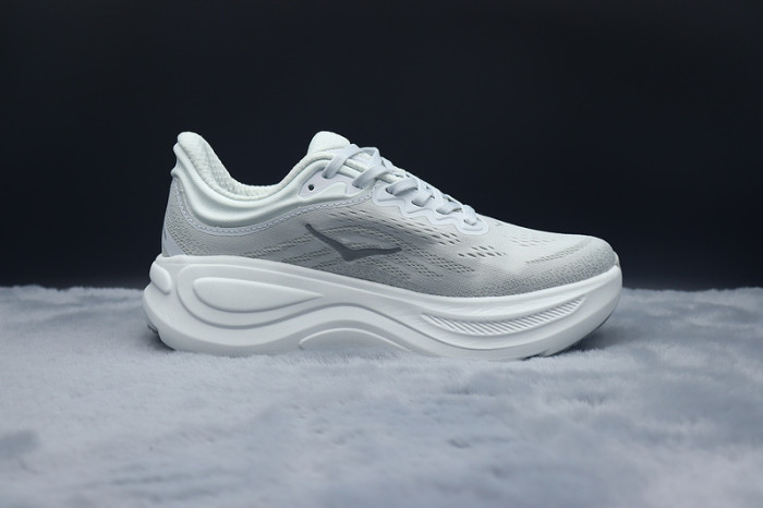 Women men sneaker shoes,  with box, size 36-45, SS60-414